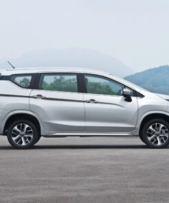 Taxi Ninh Thuận đi Liên Khương