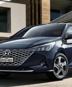 Cho thuê xe cưới Vios