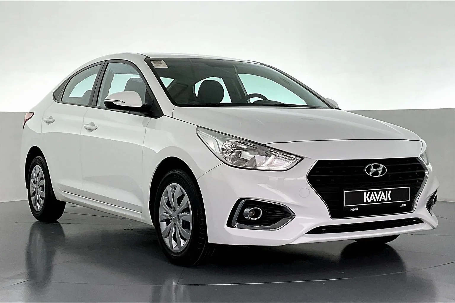 Taxi Ninh Thuận đi Đà Lạt giá rẻ - Taxi Vĩnh Hy
