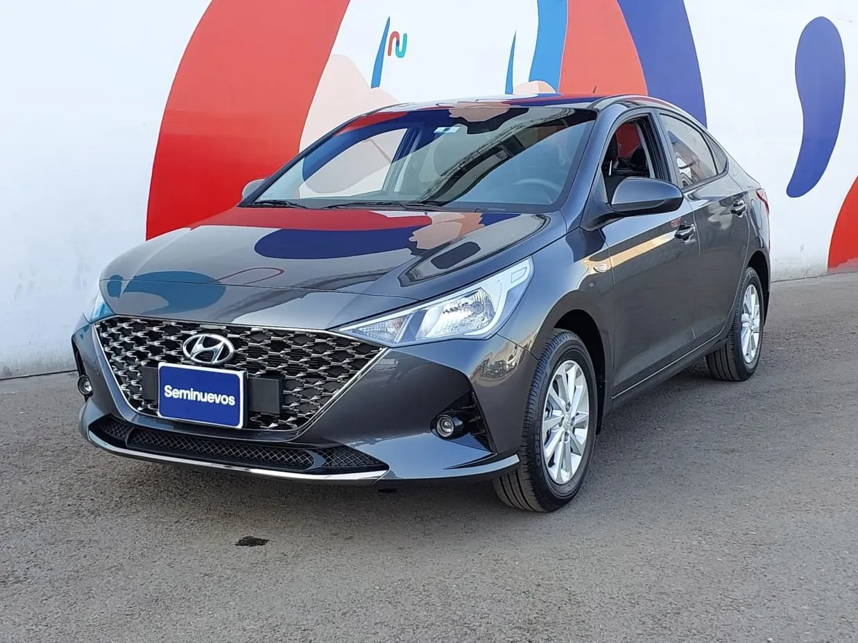 Taxi Vĩnh Hy đi Nha Trang giá rẻ, xe đời mới