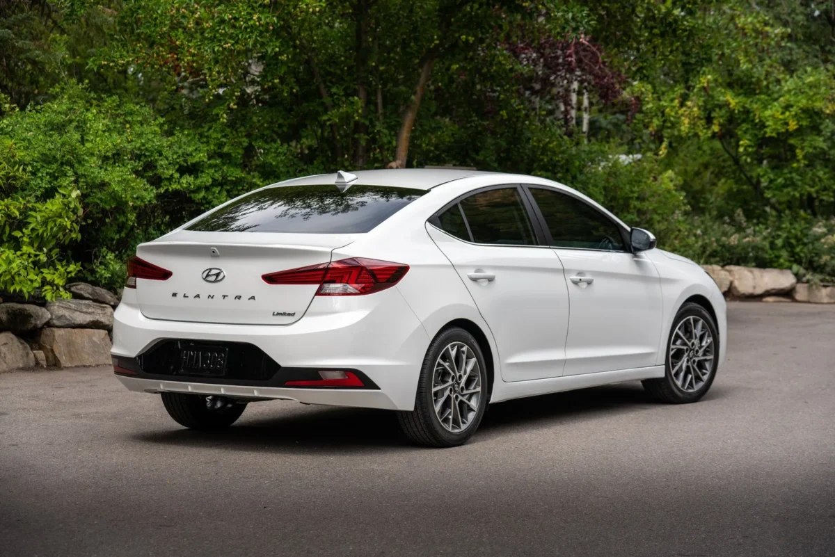 Taxi Phan Rang Vĩnh Hy giá rẻ, xe 4 chỗ - 7 chỗ - 16 chỗ, chất lượng cao