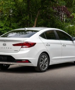 Taxi Phan Rang Vĩnh Hy giá rẻ, xe 4 chỗ - 7 chỗ - 16 chỗ, chất lượng cao