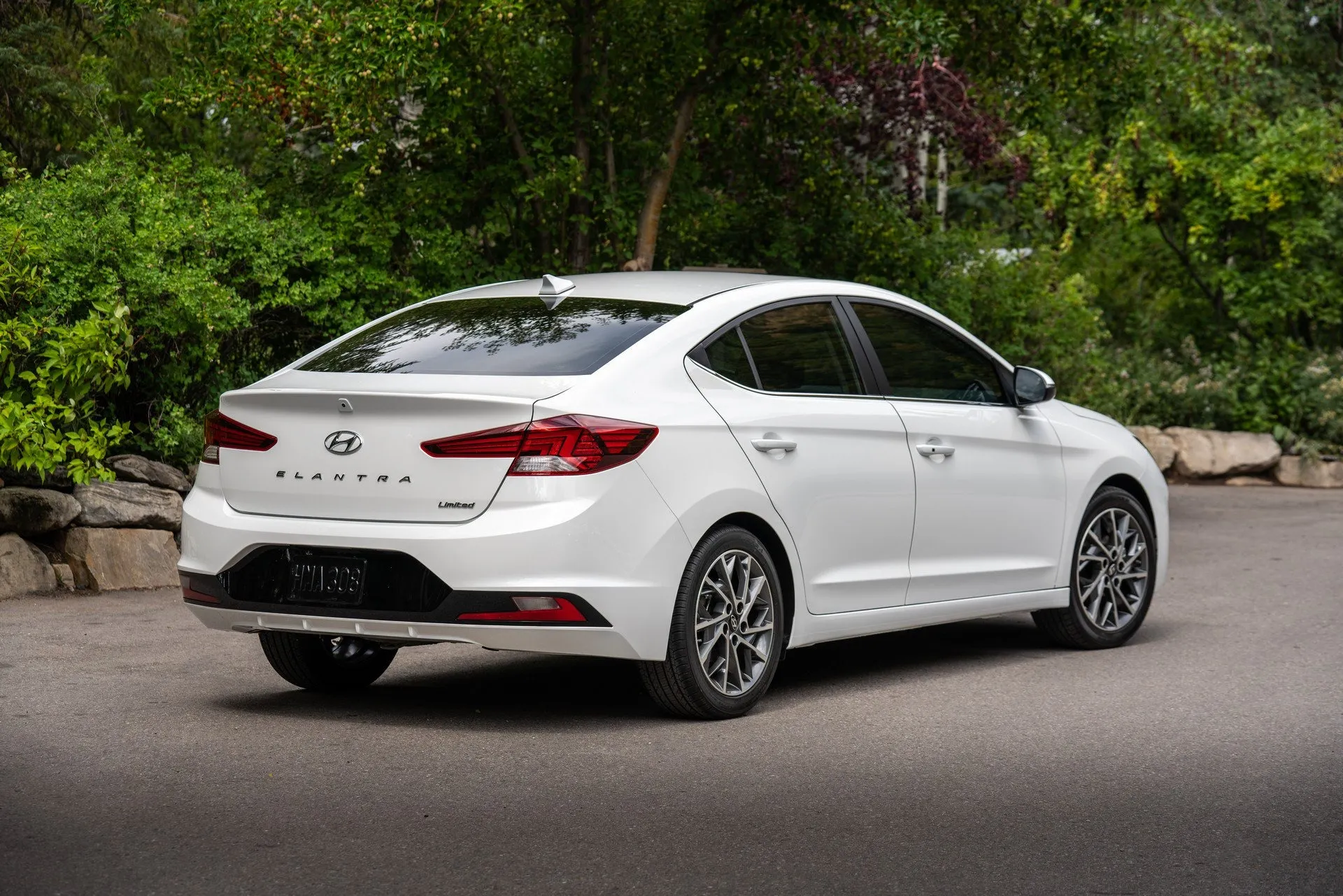 Taxi Phan Rang Vĩnh Hy giá rẻ, xe 4 chỗ - 7 chỗ - 16 chỗ, chất lượng cao