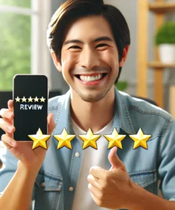 Xe Hợp Đồng Ninh Thuận