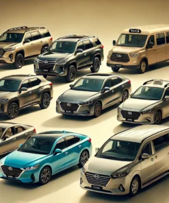Xe Ninh Thuận Đi Vĩnh Long