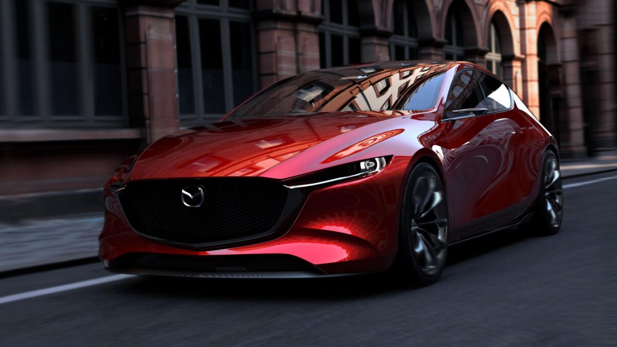 Cho thuê xe cưới MazDa Cho thuê xe cưới MazDa