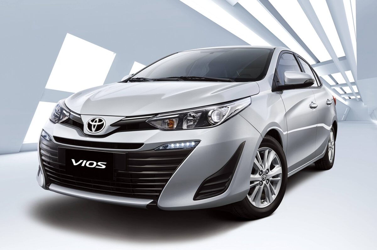 Cho thuê xe cưới Vios Cho thuê xe cưới Vios
