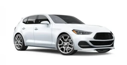 Taxi 4 chỗ đón khách từ Vĩnh Hy đi bến xe Phan Rang