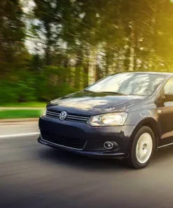 Taxi Vĩnh Hy đi Đà Lạt giá tốt – Xe riêng tiện nghi