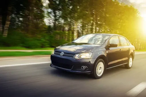 Taxi Vĩnh Hy đi Đà Lạt giá tốt – Xe riêng tiện nghi