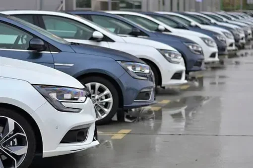 Taxi Vĩnh Hy đi Nha Trang - Xe riêng, đón tận nơi