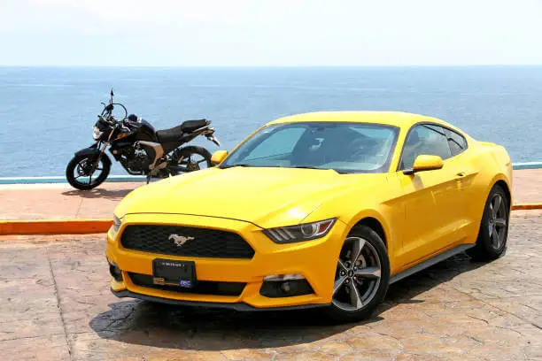 Dịch vụ taxi chất lượng tại Vĩnh Hy, Ninh Thuận với xe đời mới.