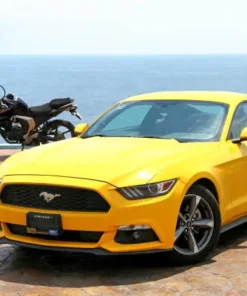 Dịch vụ taxi Ninh Sơn đưa đón tận nơi, phục vụ 24/7 tại Ninh Thuận