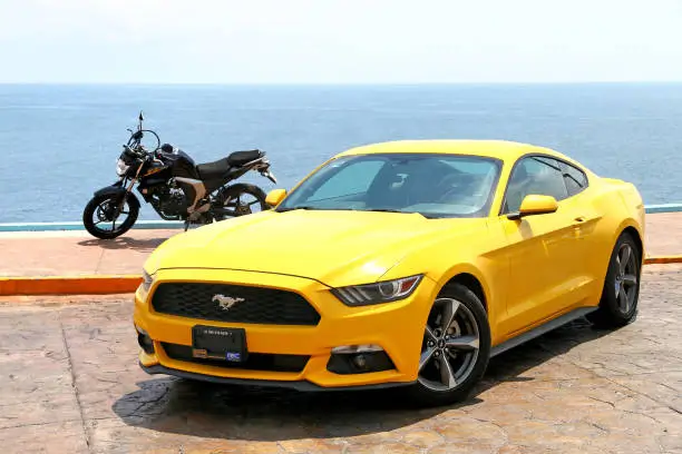 Dịch vụ taxi Ninh Sơn đưa đón tận nơi, phục vụ 24/7 tại Ninh Thuận