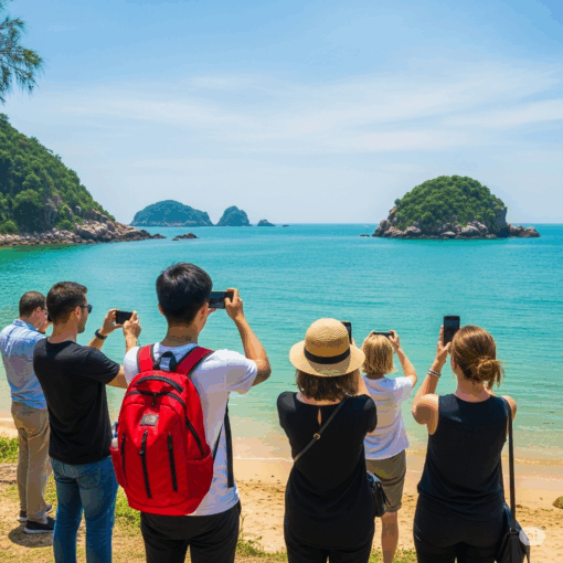 Taxi Vĩnh Hy đi sân bay Cam Ranh giá rẻ – Đón tận nơi, đặt nhanh | Dichvutaxivinhhy.com