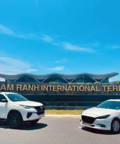Taxi sân bay đi Vĩnh Hy – Đón tận nơi, giá minh bạch | Dichvutaxivinhhy.com