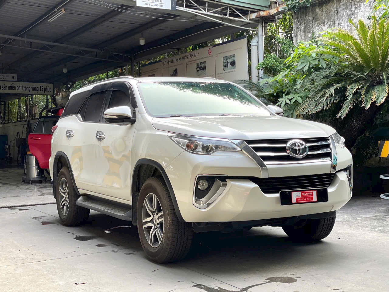 Taxi từ Vĩnh Hy đi sân bay Cam Ranh nhanh chóng, giá rẻ, phục vụ tận nơi